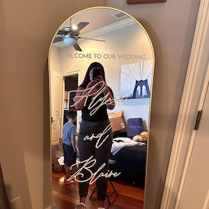 Alyssa added a photo of their purchase