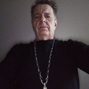 William ha añadido una foto de su compra