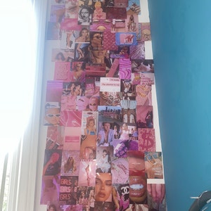 Becky added a photo of their purchase