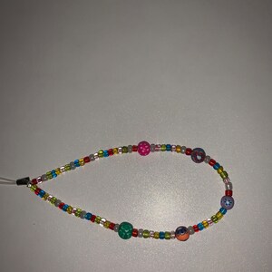 Victoria ha añadido una foto de su compra