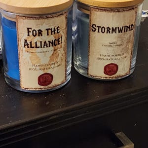 Amanda added a photo of their purchase