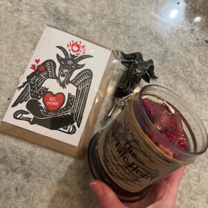 Victoria added a photo of their purchase