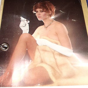 JOYCE added a photo of their purchase