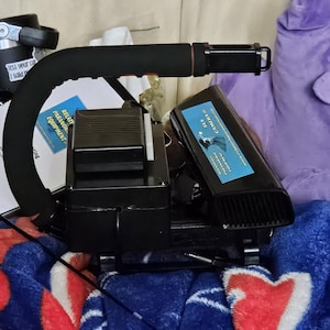 Cody added a photo of their purchase