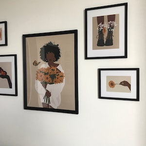 HeyTee added a photo of their purchase