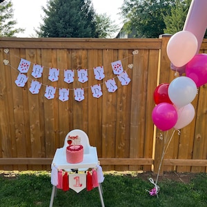 Comprador de Etsy ha añadido una foto de su compra