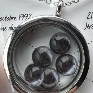 Jérôme added a photo of their purchase