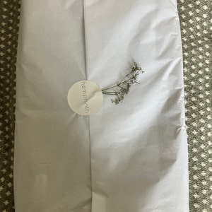 Hattie added a photo of their purchase