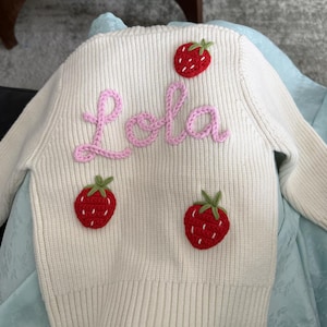 alice a ajouté une photo de son achat