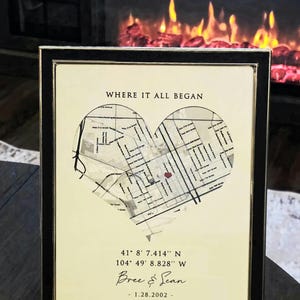 BZ added a photo of their purchase