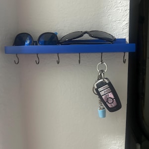 sarah added a photo of their purchase