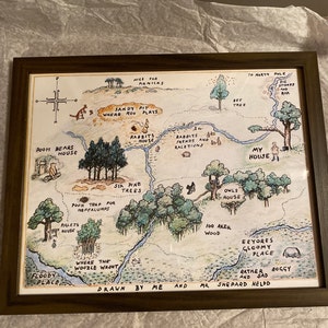 Torie added a photo of their purchase