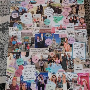 Tatiana ha aggiunto una foto del proprio acquisto