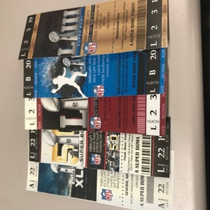 Jeffrey adicionaram uma foto da sua compra