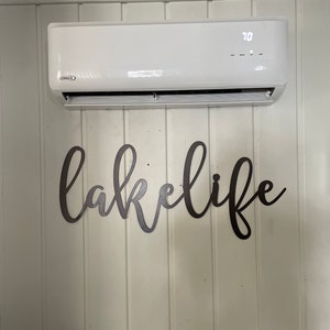 Katie added a photo of their purchase