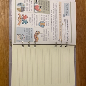 Sophie ha añadido una foto de su compra