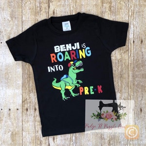 rawr