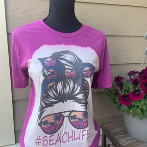 Blueberry added a photo of their purchase