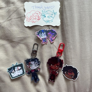 amelia さんが購入した商品の写真を追加しました