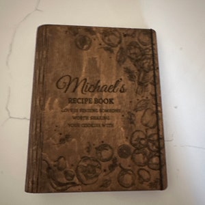 Christy added a photo of their purchase
