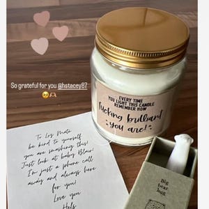 Helen Stacey added a photo of their purchase