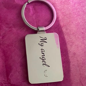 Tammy added a photo of their purchase