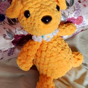 Ria ha añadido una foto de su compra