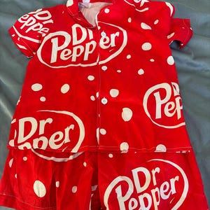 Jennifer ha añadido una foto de su compra