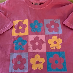 Melodee added a photo of their purchase