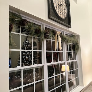 Etsy-Käufer:in hat ein Foto des gekauften Artikels hinzugefügt