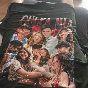Louriza added a photo of their purchase