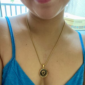 Julissa added a photo of their purchase