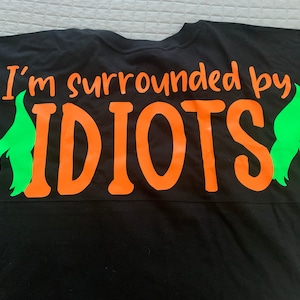 Jennifer added a photo of their purchase