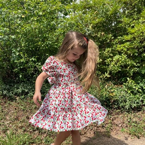Heidi added a photo of their purchase