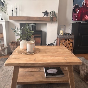 Tracey added a photo of their purchase
