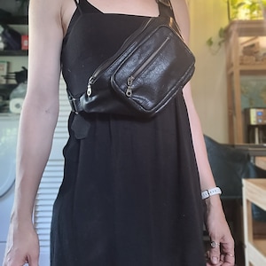 Olga added a photo of their purchase