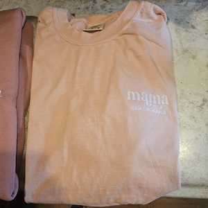 Alicia added a photo of their purchase