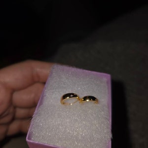Nienah added a photo of their purchase