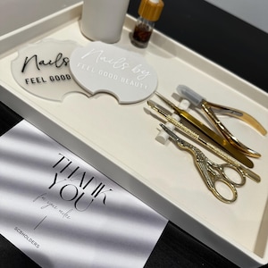 Olivia adicionaram uma foto da sua compra