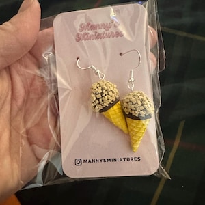 Amber ha añadido una foto de su compra