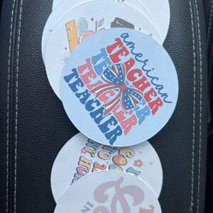 Cameron added a photo of their purchase