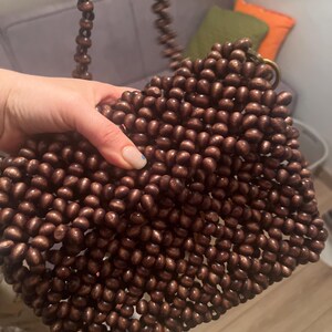 Ayşen added a photo of their purchase