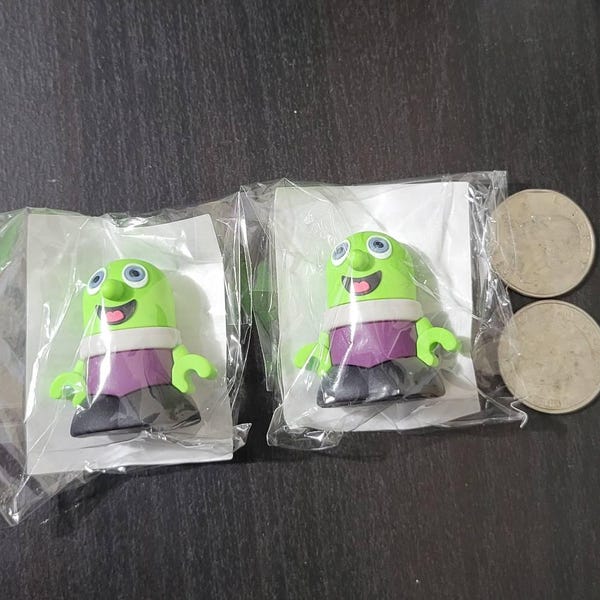FunlingsStore - Etsy