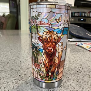 Melodee added a photo of their purchase