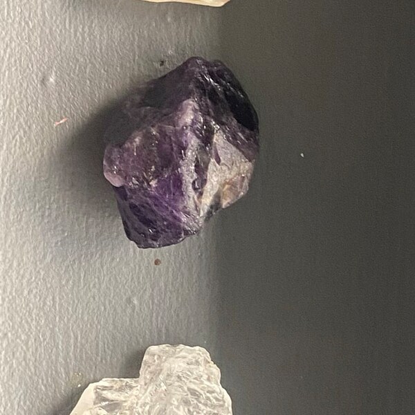 Natural Raw Crystal ,62kinds Rough Stone,healing Minerals,bulk Crystal ...