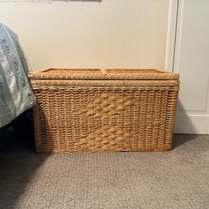 LJ added a photo of their purchase