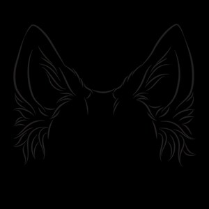 Hannah ha añadido una foto de su compra