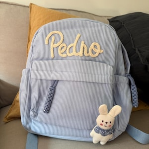 Maria added a photo of their purchase