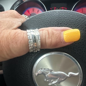 Charlene added a photo of their purchase