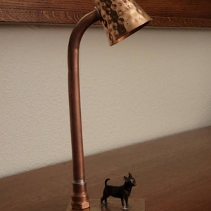 Dan added a photo of their purchase